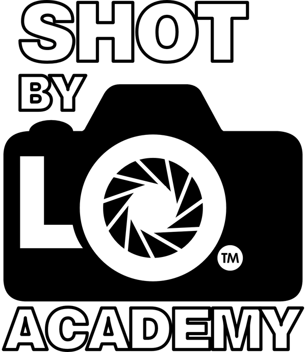 Shot By Lo Academy